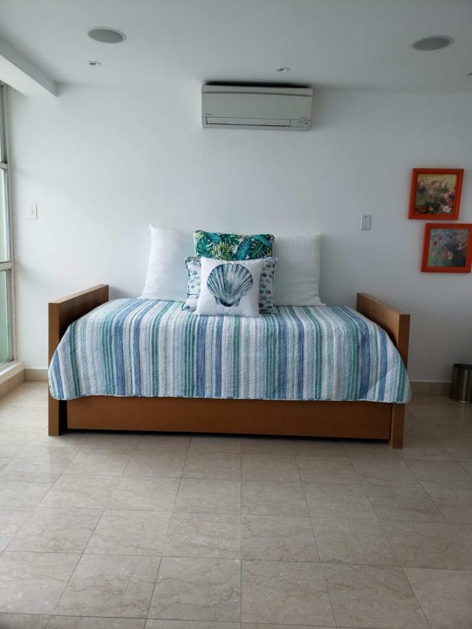 Isla Verde High Tech 3 Bedroom/2 Bathroom Carolina Exteriör bild